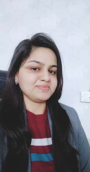 Priyanka 