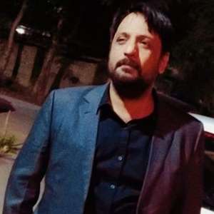Sanjay
