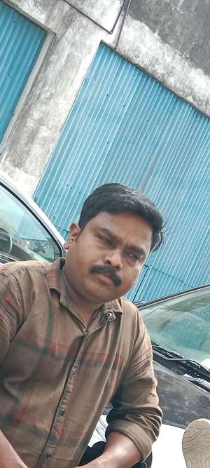 Arun Kumar