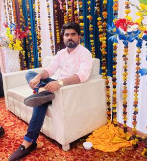 raju