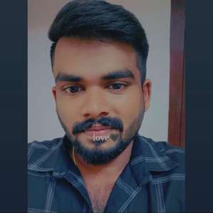 akhil