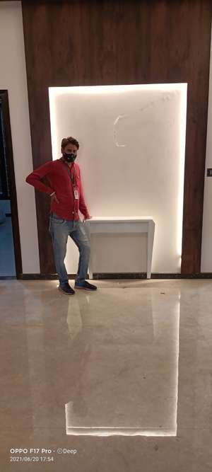 Sohan