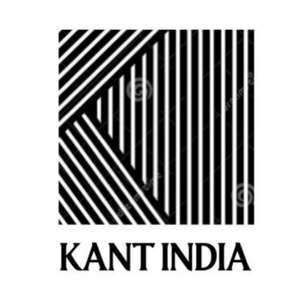 Kant India