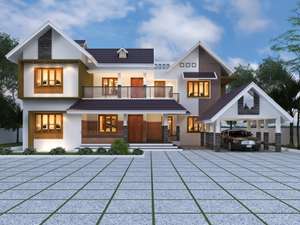 Nishanth