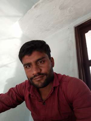 parveen