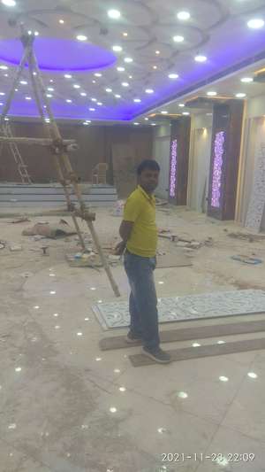 Satyam