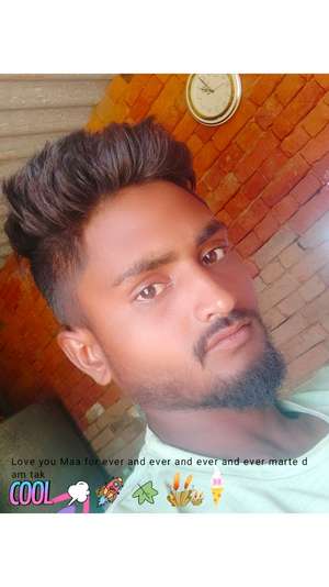 MAHIDUL