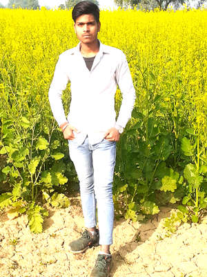 Naveen