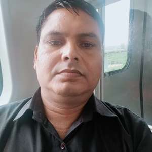 LaxmiKant