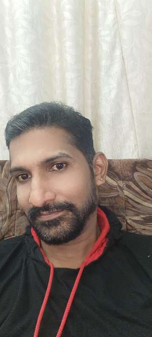 satheesh