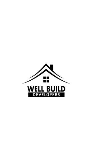 WELL BUILD