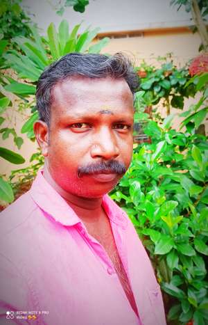ബാലു