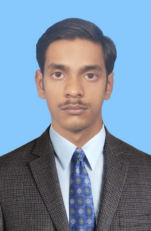 Santhosh Kumar