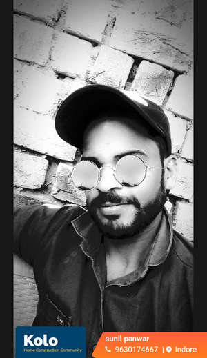 sunil