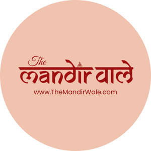 TheMandirWale