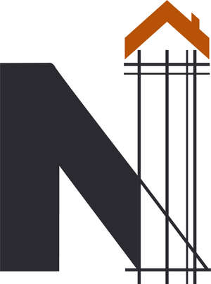 Nirmanam Architects