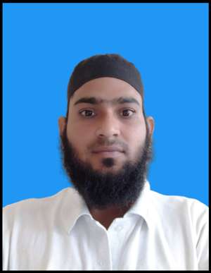 Musheer