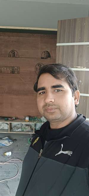 yaseen saifi