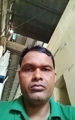 Sukant