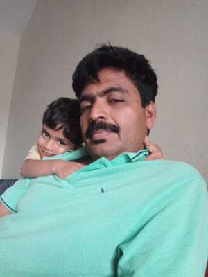 SALEEM