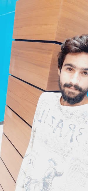 faizan 