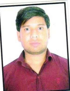Er Dileep