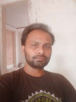 Mohammad 
