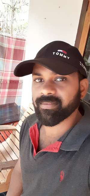 VINURAJ