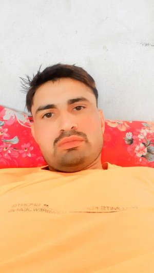 prakash 