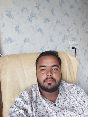 dhaval 