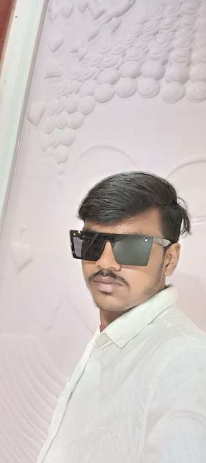 kuldeep Kumar 