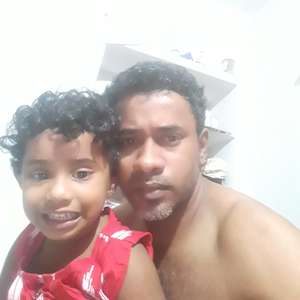 faisal