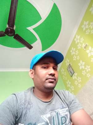 Krishna