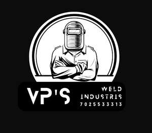 VPsweld industries