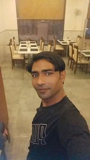 Mohd