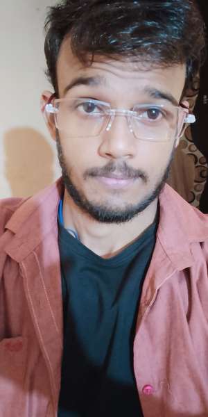Shivam