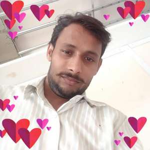 PRADEEP