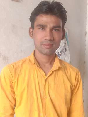 Badal