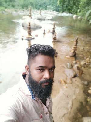 Manu
