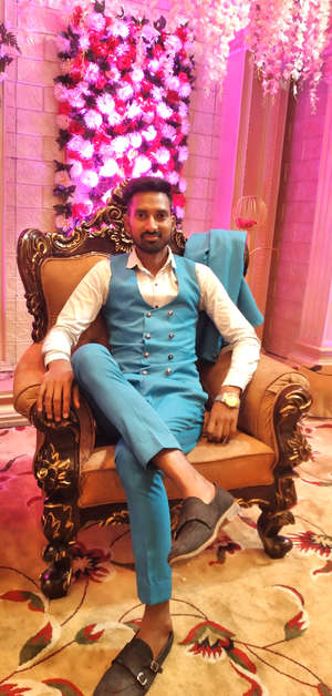 amit