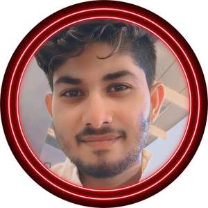 Azeem