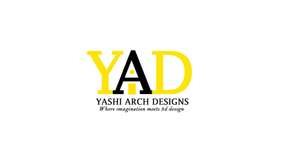 yashiarch designs