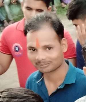 Krishna 