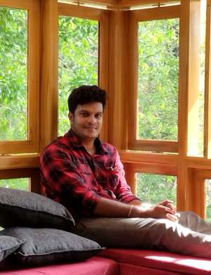 Jithu