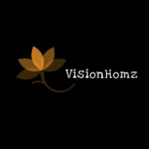 VisionHomz Interior