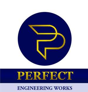 perfect engineering 