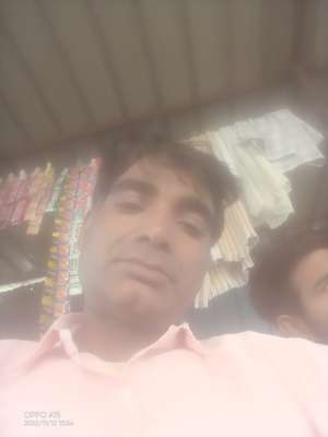 Balwant Kumer