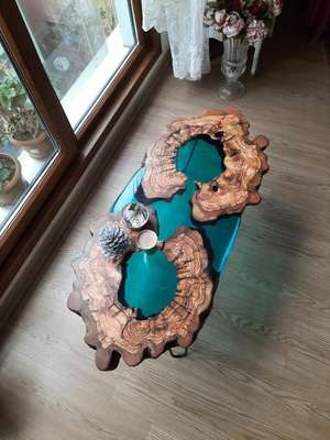vdecor