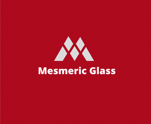 Mesmeric Glass