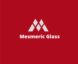 Mesmeric 